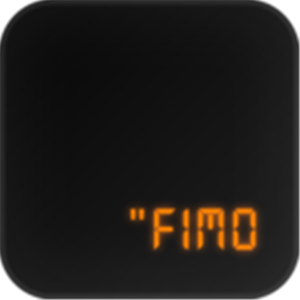 FIMO相机正版