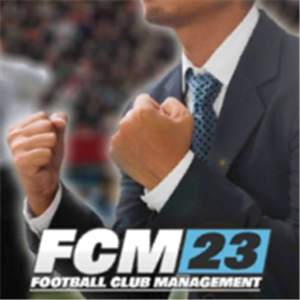 FCM23免费版