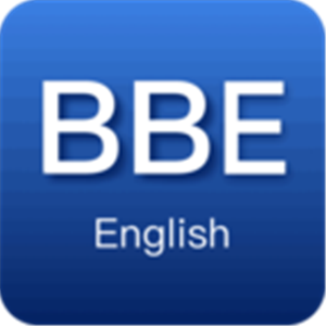 BBE英语免费版