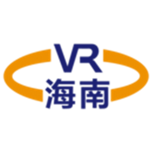 VR海南免费版