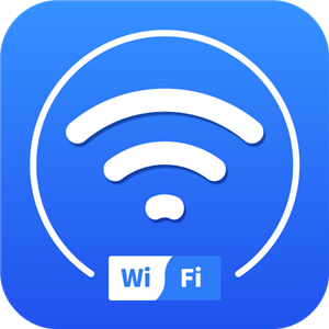WiFi密码信号增强安卓版