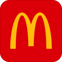 麦当劳Pro手机版