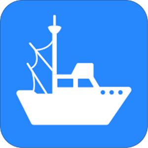 平安渔船手机版