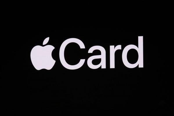 Apple Card是什么？Apple Card信用卡怎么申请