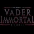 Vader Immortal手游官方网站正式版 v1.0
