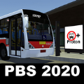 宇通巴士模拟器2020无限金币中文破解版 v272