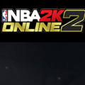 NBA2KOL2云游戏手机端移动端 v1.0