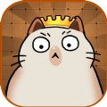 抖音互撸猫方块小游戏官方版 v1.0