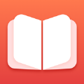 漫小说阅读器APP免费版 v2.1.0