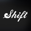 Shift同桌会玩一起玩吧App v3.2.6