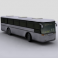 巴士停车大师3d2无限金币中文破解版 v4.3