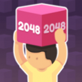 2048竞技场游戏安卓官方版 v1.2.0