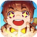 最终迷宫前的少年樱花02中文最新版游戏 v1.0