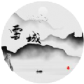 雪域江湖手官方最新版 v1.0.0