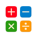 数学头条app最新版 v1.0.0
