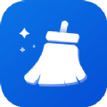 清理管家极简版App软件 v1.0.1