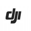 dji飞行模拟器下载app手机版 v1.9.2