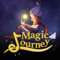 魔幻旅程无限金币无限宝石汉化破解版（Magic Journey） v1.1.2