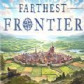 Farthest Frontier游戏中文免费版 v1.0