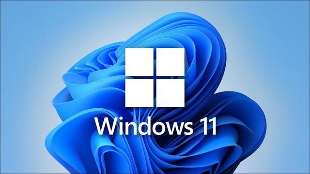 window11怎么免费升级 Windows 11 Insider Preview 版本如何下载