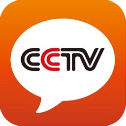 CCTV微视2022