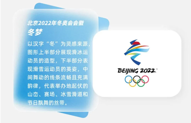 北京2022冬奥会截图2