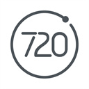 2022720云