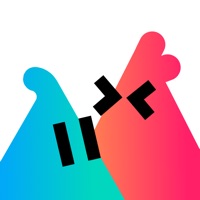 字节派对岛社交app正式版