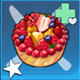 幻塔水果蛋糕怎么做 幻塔水果蛋糕食谱配方制作方法
