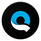QuikGoPro视频编辑器