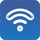 WiFi信号增强放大器