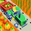 Harvest World 3D