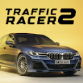 Traffic Racer Pro安卓免费版