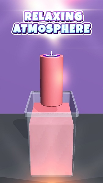 蜡烛工艺截图2