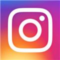 instagram安装