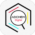 AdChem Digital
