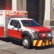 AmbulanceSimulator2022