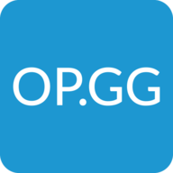 opgg游戏数据查询助手