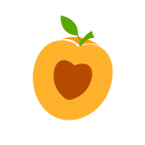 橙杏健康2022