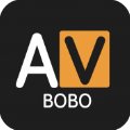 AVbobo在线观看