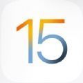 iOS15.4 Beta 4