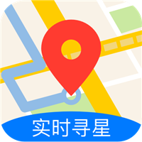 中国北斗导航app官方
