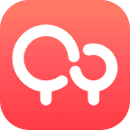 绿茶直播app汅api免费下载2022