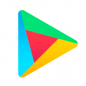 playstore install 3.0