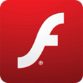 flash插件 手机版