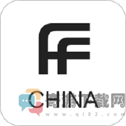 FARFETCH发发奇中文版app