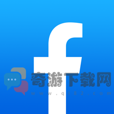 facebook download android
