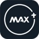 dota2max最新安卓版