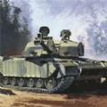 二战坦克装甲师2022