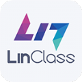 Linclass链班